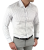 PhotoRoom-20240109_175205_5.png