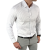 PhotoRoom-20240109_175205_2.png