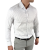 PhotoRoom-20240109_175205_3.png