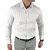 PhotoRoom-20240109_175205_6.png