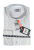 Photoroom-20241018_194647_2.png