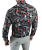 Photoroom-20241114_194124_10.png