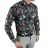 Photoroom-20241114_194124_11.png