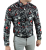 Photoroom-20241114_194124_12.png