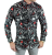 Photoroom-20241114_194124_9.png