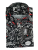 Photoroom-20241114_194124_13.png