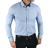 Photoroom-20241128_214456_4.png
