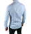 Photoroom-20241128_214456_5.png