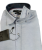 Photoroom-20241128_214456_13.png