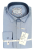 Photoroom-20241128_214457_17.png