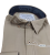 Photoroom-20241128_214456_14.png