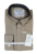 Photoroom-20241128_213942_1.png