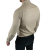 Photoroom-20241128_214258_20.png