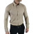 Photoroom-20241128_214258_22.png