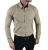 Photoroom-20241128_214258_25.png