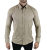 Photoroom-20241128_214259_26.png