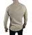 Photoroom-20241128_214259_27.png