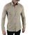 Photoroom-20241128_214259_29.png