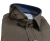Photoroom-20241128_214456_15.png
