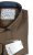 Photoroom-20241128_214457_20.png