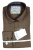 Photoroom-20241128_214457_21.png