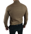 Photoroom-20241128_214258_11.png