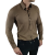 Photoroom-20241128_214258_12.png