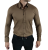 Photoroom-20241128_214258_14.png