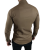 Photoroom-20241128_214258_15.png