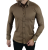 Photoroom-20241128_214258_16.png