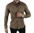 Photoroom-20241128_214258_17.png