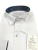 Photoroom-20241128_214456_12.png
