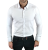 Photoroom-20241128_214259_32.png