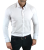 Photoroom-20241128_214259_35.png