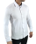 Photoroom-20241128_214259_37.png