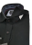 Photoroom-20241128_214456_10.png
