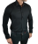 Photoroom-20241128_214300_41.png
