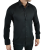 Photoroom-20241128_214300_45.png