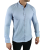 Photoroom-20241128_213943_17.png