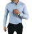 Photoroom-20241128_213943_11.png