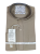 Photoroom-20241128_213942_8.png
