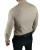 Photoroom-20241128_214257_1.png