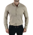 Photoroom-20241128_214257_2.png