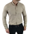Photoroom-20241128_214257_3.png