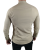 Photoroom-20241128_214257_8.png