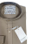 Photoroom-20241128_213942_6.png