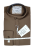 Photoroom-20241128_213942_9.png