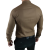 Photoroom-20241128_213943_23.png