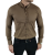 Photoroom-20241128_213943_25.png