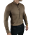 Photoroom-20241128_213944_26.png